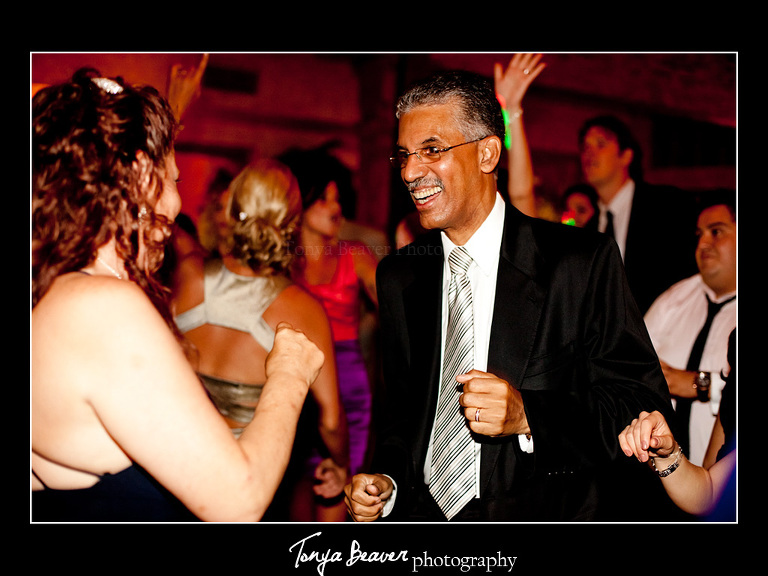 The Addison Of Boca Raton; The Addison Of Boca Raton Weddings; The Addison Of Boca Raton Wedding Photos; The Addison Of Boca Raton Wedding Pictures; The Addison Of Boca Raton Wedding Photography; The Addison Of Boca Raton Wedding Photographer; The Addison; The Addison Weddings; The Addison Wedding Photos; The Addison Wedding Pictures; The Addison Wedding Photography; The Addison Wedding Photographer; Boca Raton Weddings; Boca Raton Wedding Pictures; Boca Raton Wedding Photos; Boca Raton Wedding Photography; Boca Raton Wedding Photographer; JACKSONVILLE WEDDINGS; JACKSONVILLE WEDDING PHOTOS; JACKSONVILLE WEDDING PICTURES; JACKSONVILLE WEDDING PHOTOGRAPHER; JACKSONVILLE WEDDING PHOTOGRAPHY; JACKSONVILLE FLORIDA WEDDINGS; NORTH FLORIDA WEDDINGS; TONYA BEAVER PHOTOGRAPHY; jacksonville photographers; photographer jacksonville fl; 