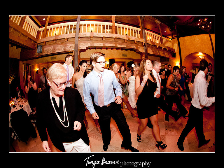 The Addison Of Boca Raton; The Addison Of Boca Raton Weddings; The Addison Of Boca Raton Wedding Photos; The Addison Of Boca Raton Wedding Pictures; The Addison Of Boca Raton Wedding Photography; The Addison Of Boca Raton Wedding Photographer; The Addison; The Addison Weddings; The Addison Wedding Photos; The Addison Wedding Pictures; The Addison Wedding Photography; The Addison Wedding Photographer; Boca Raton Weddings; Boca Raton Wedding Pictures; Boca Raton Wedding Photos; Boca Raton Wedding Photography; Boca Raton Wedding Photographer; JACKSONVILLE WEDDINGS; JACKSONVILLE WEDDING PHOTOS; JACKSONVILLE WEDDING PICTURES; JACKSONVILLE WEDDING PHOTOGRAPHER; JACKSONVILLE WEDDING PHOTOGRAPHY; JACKSONVILLE FLORIDA WEDDINGS; NORTH FLORIDA WEDDINGS; TONYA BEAVER PHOTOGRAPHY; jacksonville photographers; photographer jacksonville fl; 