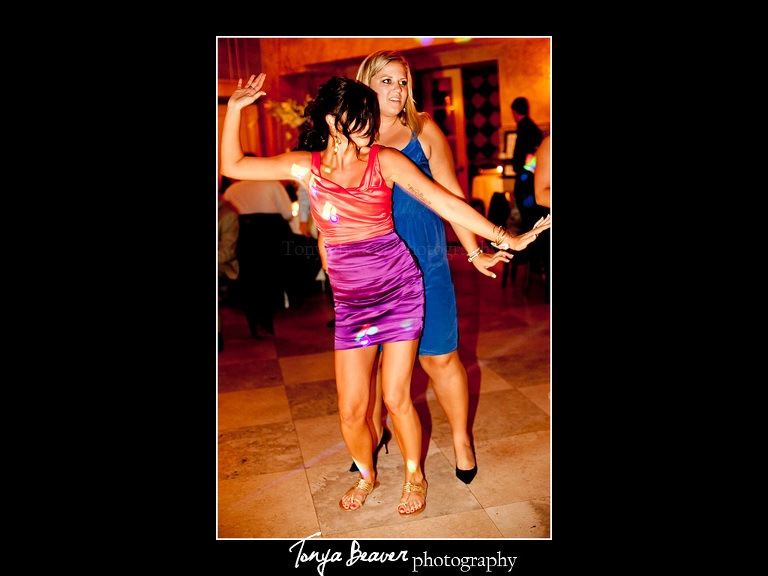 The Addison Of Boca Raton; The Addison Of Boca Raton Weddings; The Addison Of Boca Raton Wedding Photos; The Addison Of Boca Raton Wedding Pictures; The Addison Of Boca Raton Wedding Photography; The Addison Of Boca Raton Wedding Photographer; The Addison; The Addison Weddings; The Addison Wedding Photos; The Addison Wedding Pictures; The Addison Wedding Photography; The Addison Wedding Photographer; Boca Raton Weddings; Boca Raton Wedding Pictures; Boca Raton Wedding Photos; Boca Raton Wedding Photography; Boca Raton Wedding Photographer; JACKSONVILLE WEDDINGS; JACKSONVILLE WEDDING PHOTOS; JACKSONVILLE WEDDING PICTURES; JACKSONVILLE WEDDING PHOTOGRAPHER; JACKSONVILLE WEDDING PHOTOGRAPHY; JACKSONVILLE FLORIDA WEDDINGS; NORTH FLORIDA WEDDINGS; TONYA BEAVER PHOTOGRAPHY; jacksonville photographers; photographer jacksonville fl; 