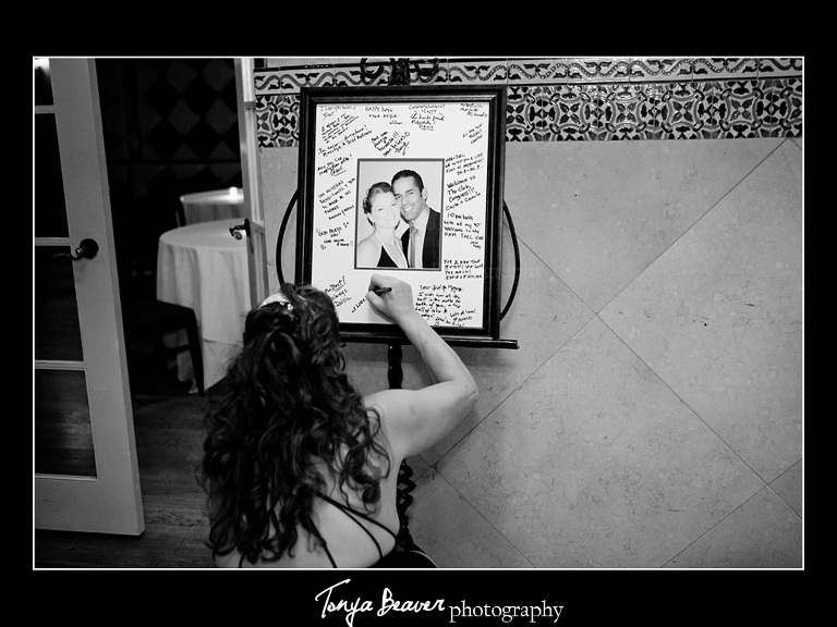 The Addison Of Boca Raton; The Addison Of Boca Raton Weddings; The Addison Of Boca Raton Wedding Photos; The Addison Of Boca Raton Wedding Pictures; The Addison Of Boca Raton Wedding Photography; The Addison Of Boca Raton Wedding Photographer; The Addison; The Addison Weddings; The Addison Wedding Photos; The Addison Wedding Pictures; The Addison Wedding Photography; The Addison Wedding Photographer; Boca Raton Weddings; Boca Raton Wedding Pictures; Boca Raton Wedding Photos; Boca Raton Wedding Photography; Boca Raton Wedding Photographer; JACKSONVILLE WEDDINGS; JACKSONVILLE WEDDING PHOTOS; JACKSONVILLE WEDDING PICTURES; JACKSONVILLE WEDDING PHOTOGRAPHER; JACKSONVILLE WEDDING PHOTOGRAPHY; JACKSONVILLE FLORIDA WEDDINGS; NORTH FLORIDA WEDDINGS; TONYA BEAVER PHOTOGRAPHY; jacksonville photographers; photographer jacksonville fl; 