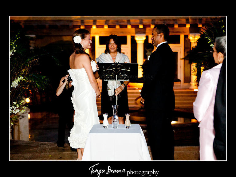 The Addison Of Boca Raton; The Addison Of Boca Raton Weddings; The Addison Of Boca Raton Wedding Photos; The Addison Of Boca Raton Wedding Pictures; The Addison Of Boca Raton Wedding Photography; The Addison Of Boca Raton Wedding Photographer; The Addison; The Addison Weddings; The Addison Wedding Photos; The Addison Wedding Pictures; The Addison Wedding Photography; The Addison Wedding Photographer; Boca Raton Weddings; Boca Raton Wedding Pictures; Boca Raton Wedding Photos; Boca Raton Wedding Photography; Boca Raton Wedding Photographer; JACKSONVILLE WEDDINGS; JACKSONVILLE WEDDING PHOTOS; JACKSONVILLE WEDDING PICTURES; JACKSONVILLE WEDDING PHOTOGRAPHER; JACKSONVILLE WEDDING PHOTOGRAPHY; JACKSONVILLE FLORIDA WEDDINGS; NORTH FLORIDA WEDDINGS; TONYA BEAVER PHOTOGRAPHY; jacksonville photographers; photographer jacksonville fl; 