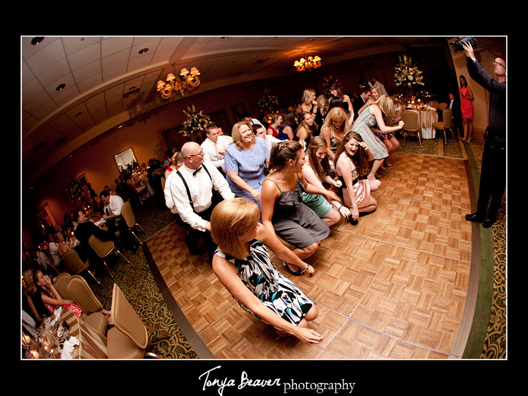 San Jose Country Club; San Jose Country Club Weddings; San Jose Country Club Wedding Photos; San Jose Country Club Wedding Pictures; San Jose Country Club Wedding Photography; San Jose Country Club Wedding Photographer; JACKSONVILLE WEDDINGS; JACKSONVILLE WEDDING PHOTOS; JACKSONVILLE WEDDING PICTURES; JACKSONVILLE WEDDING PHOTOGRAPHER; JACKSONVILLE WEDDING PHOTOGRAPHY; JACKSONVILLE FLORIDA WEDDINGS; NORTH FLORIDA WEDDINGS; TONYA BEAVER PHOTOGRAPHY; jacksonville photographers; photographer jacksonville fl; 