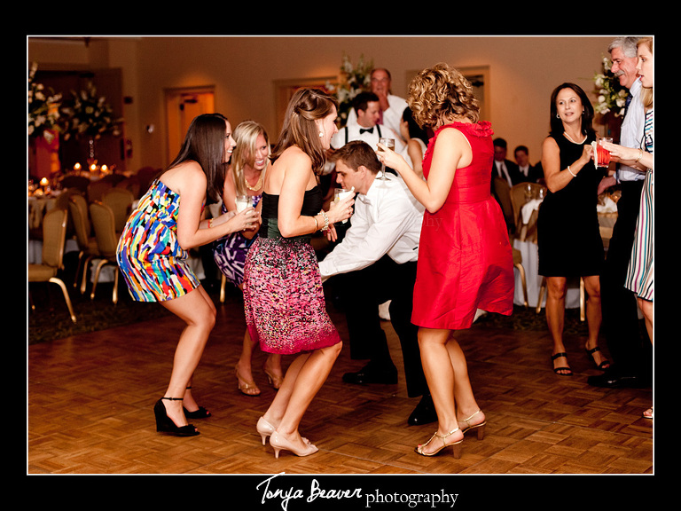 San Jose Country Club; San Jose Country Club Weddings; San Jose Country Club Wedding Photos; San Jose Country Club Wedding Pictures; San Jose Country Club Wedding Photography; San Jose Country Club Wedding Photographer; JACKSONVILLE WEDDINGS; JACKSONVILLE WEDDING PHOTOS; JACKSONVILLE WEDDING PICTURES; JACKSONVILLE WEDDING PHOTOGRAPHER; JACKSONVILLE WEDDING PHOTOGRAPHY; JACKSONVILLE FLORIDA WEDDINGS; NORTH FLORIDA WEDDINGS; TONYA BEAVER PHOTOGRAPHY; jacksonville photographers; photographer jacksonville fl; 