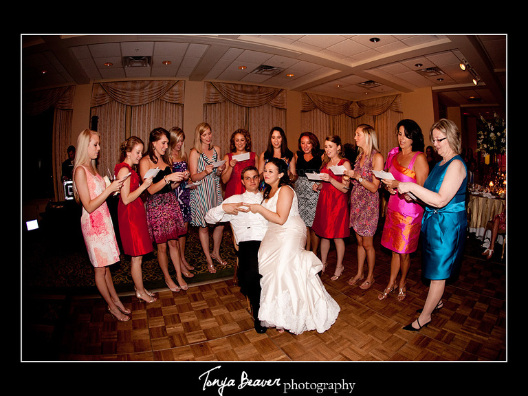 San Jose Country Club; San Jose Country Club Weddings; San Jose Country Club Wedding Photos; San Jose Country Club Wedding Pictures; San Jose Country Club Wedding Photography; San Jose Country Club Wedding Photographer; JACKSONVILLE WEDDINGS; JACKSONVILLE WEDDING PHOTOS; JACKSONVILLE WEDDING PICTURES; JACKSONVILLE WEDDING PHOTOGRAPHER; JACKSONVILLE WEDDING PHOTOGRAPHY; JACKSONVILLE FLORIDA WEDDINGS; NORTH FLORIDA WEDDINGS; TONYA BEAVER PHOTOGRAPHY; jacksonville photographers; photographer jacksonville fl; 