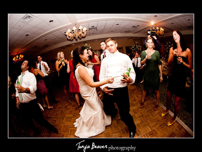 San Jose Country Club; San Jose Country Club Weddings; San Jose Country Club Wedding Photos; San Jose Country Club Wedding Pictures; San Jose Country Club Wedding Photography; San Jose Country Club Wedding Photographer; JACKSONVILLE WEDDINGS; JACKSONVILLE WEDDING PHOTOS; JACKSONVILLE WEDDING PICTURES; JACKSONVILLE WEDDING PHOTOGRAPHER; JACKSONVILLE WEDDING PHOTOGRAPHY; JACKSONVILLE FLORIDA WEDDINGS; NORTH FLORIDA WEDDINGS; TONYA BEAVER PHOTOGRAPHY; jacksonville photographers; photographer jacksonville fl; 