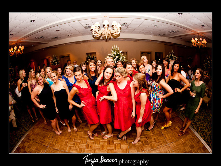 San Jose Country Club; San Jose Country Club Weddings; San Jose Country Club Wedding Photos; San Jose Country Club Wedding Pictures; San Jose Country Club Wedding Photography; San Jose Country Club Wedding Photographer; JACKSONVILLE WEDDINGS; JACKSONVILLE WEDDING PHOTOS; JACKSONVILLE WEDDING PICTURES; JACKSONVILLE WEDDING PHOTOGRAPHER; JACKSONVILLE WEDDING PHOTOGRAPHY; JACKSONVILLE FLORIDA WEDDINGS; NORTH FLORIDA WEDDINGS; TONYA BEAVER PHOTOGRAPHY; jacksonville photographers; photographer jacksonville fl; 