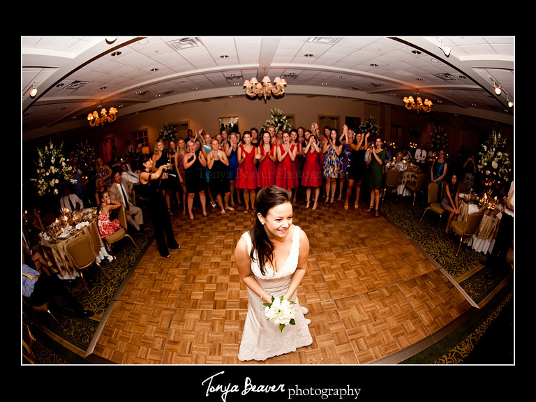 San Jose Country Club; San Jose Country Club Weddings; San Jose Country Club Wedding Photos; San Jose Country Club Wedding Pictures; San Jose Country Club Wedding Photography; San Jose Country Club Wedding Photographer; JACKSONVILLE WEDDINGS; JACKSONVILLE WEDDING PHOTOS; JACKSONVILLE WEDDING PICTURES; JACKSONVILLE WEDDING PHOTOGRAPHER; JACKSONVILLE WEDDING PHOTOGRAPHY; JACKSONVILLE FLORIDA WEDDINGS; NORTH FLORIDA WEDDINGS; TONYA BEAVER PHOTOGRAPHY; jacksonville photographers; photographer jacksonville fl; 
