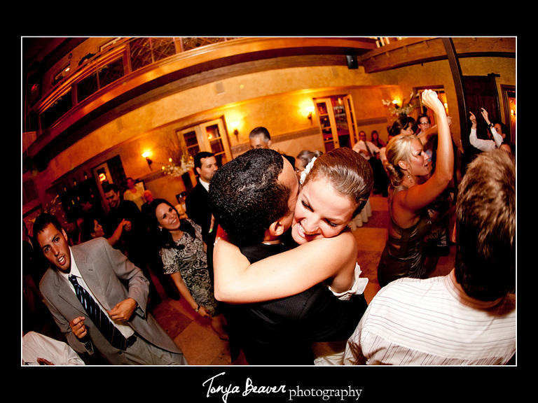 The Addison Of Boca Raton; The Addison Of Boca Raton Weddings; The Addison Of Boca Raton Wedding Photos; The Addison Of Boca Raton Wedding Pictures; The Addison Of Boca Raton Wedding Photography; The Addison Of Boca Raton Wedding Photographer; The Addison; The Addison Weddings; The Addison Wedding Photos; The Addison Wedding Pictures; The Addison Wedding Photography; The Addison Wedding Photographer; Boca Raton Weddings; Boca Raton Wedding Pictures; Boca Raton Wedding Photos; Boca Raton Wedding Photography; Boca Raton Wedding Photographer; JACKSONVILLE WEDDINGS; JACKSONVILLE WEDDING PHOTOS; JACKSONVILLE WEDDING PICTURES; JACKSONVILLE WEDDING PHOTOGRAPHER; JACKSONVILLE WEDDING PHOTOGRAPHY; JACKSONVILLE FLORIDA WEDDINGS; NORTH FLORIDA WEDDINGS; TONYA BEAVER PHOTOGRAPHY; jacksonville photographers; photographer jacksonville fl; 
