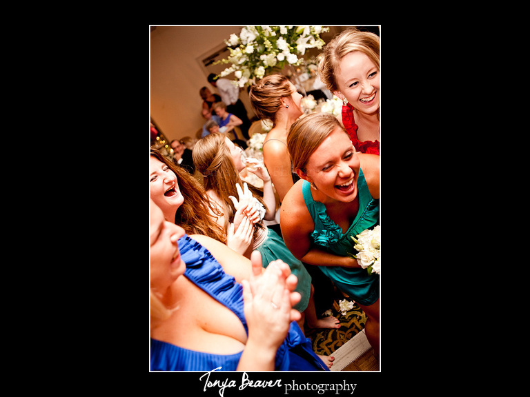 San Jose Country Club; San Jose Country Club Weddings; San Jose Country Club Wedding Photos; San Jose Country Club Wedding Pictures; San Jose Country Club Wedding Photography; San Jose Country Club Wedding Photographer; JACKSONVILLE WEDDINGS; JACKSONVILLE WEDDING PHOTOS; JACKSONVILLE WEDDING PICTURES; JACKSONVILLE WEDDING PHOTOGRAPHER; JACKSONVILLE WEDDING PHOTOGRAPHY; JACKSONVILLE FLORIDA WEDDINGS; NORTH FLORIDA WEDDINGS; TONYA BEAVER PHOTOGRAPHY; jacksonville photographers; photographer jacksonville fl; 