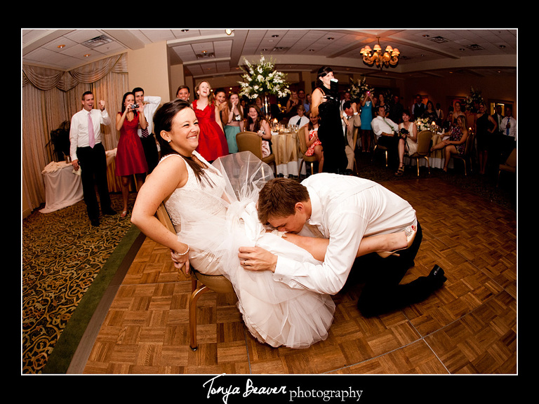 San Jose Country Club; San Jose Country Club Weddings; San Jose Country Club Wedding Photos; San Jose Country Club Wedding Pictures; San Jose Country Club Wedding Photography; San Jose Country Club Wedding Photographer; JACKSONVILLE WEDDINGS; JACKSONVILLE WEDDING PHOTOS; JACKSONVILLE WEDDING PICTURES; JACKSONVILLE WEDDING PHOTOGRAPHER; JACKSONVILLE WEDDING PHOTOGRAPHY; JACKSONVILLE FLORIDA WEDDINGS; NORTH FLORIDA WEDDINGS; TONYA BEAVER PHOTOGRAPHY; jacksonville photographers; photographer jacksonville fl; 