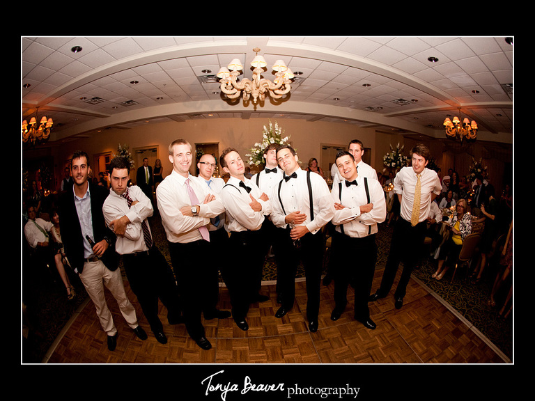 San Jose Country Club; San Jose Country Club Weddings; San Jose Country Club Wedding Photos; San Jose Country Club Wedding Pictures; San Jose Country Club Wedding Photography; San Jose Country Club Wedding Photographer; JACKSONVILLE WEDDINGS; JACKSONVILLE WEDDING PHOTOS; JACKSONVILLE WEDDING PICTURES; JACKSONVILLE WEDDING PHOTOGRAPHER; JACKSONVILLE WEDDING PHOTOGRAPHY; JACKSONVILLE FLORIDA WEDDINGS; NORTH FLORIDA WEDDINGS; TONYA BEAVER PHOTOGRAPHY; jacksonville photographers; photographer jacksonville fl; 