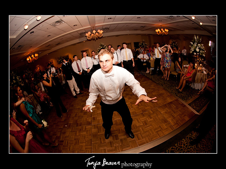 San Jose Country Club; San Jose Country Club Weddings; San Jose Country Club Wedding Photos; San Jose Country Club Wedding Pictures; San Jose Country Club Wedding Photography; San Jose Country Club Wedding Photographer; JACKSONVILLE WEDDINGS; JACKSONVILLE WEDDING PHOTOS; JACKSONVILLE WEDDING PICTURES; JACKSONVILLE WEDDING PHOTOGRAPHER; JACKSONVILLE WEDDING PHOTOGRAPHY; JACKSONVILLE FLORIDA WEDDINGS; NORTH FLORIDA WEDDINGS; TONYA BEAVER PHOTOGRAPHY; jacksonville photographers; photographer jacksonville fl; 