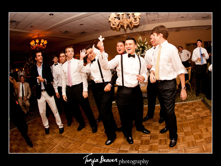 San Jose Country Club; San Jose Country Club Weddings; San Jose Country Club Wedding Photos; San Jose Country Club Wedding Pictures; San Jose Country Club Wedding Photography; San Jose Country Club Wedding Photographer; JACKSONVILLE WEDDINGS; JACKSONVILLE WEDDING PHOTOS; JACKSONVILLE WEDDING PICTURES; JACKSONVILLE WEDDING PHOTOGRAPHER; JACKSONVILLE WEDDING PHOTOGRAPHY; JACKSONVILLE FLORIDA WEDDINGS; NORTH FLORIDA WEDDINGS; TONYA BEAVER PHOTOGRAPHY; jacksonville photographers; photographer jacksonville fl; 