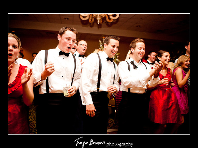 San Jose Country Club; San Jose Country Club Weddings; San Jose Country Club Wedding Photos; San Jose Country Club Wedding Pictures; San Jose Country Club Wedding Photography; San Jose Country Club Wedding Photographer; JACKSONVILLE WEDDINGS; JACKSONVILLE WEDDING PHOTOS; JACKSONVILLE WEDDING PICTURES; JACKSONVILLE WEDDING PHOTOGRAPHER; JACKSONVILLE WEDDING PHOTOGRAPHY; JACKSONVILLE FLORIDA WEDDINGS; NORTH FLORIDA WEDDINGS; TONYA BEAVER PHOTOGRAPHY; jacksonville photographers; photographer jacksonville fl; 
