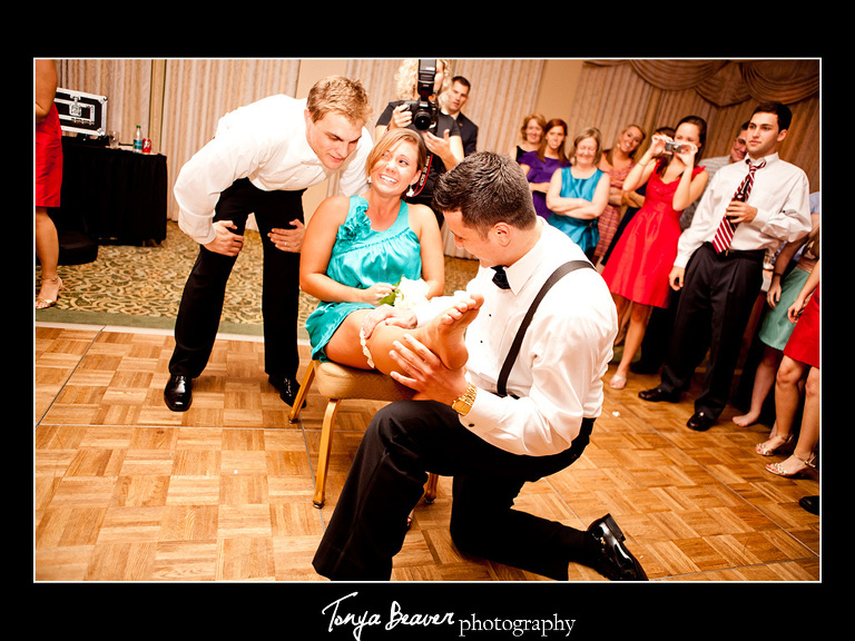 San Jose Country Club; San Jose Country Club Weddings; San Jose Country Club Wedding Photos; San Jose Country Club Wedding Pictures; San Jose Country Club Wedding Photography; San Jose Country Club Wedding Photographer; JACKSONVILLE WEDDINGS; JACKSONVILLE WEDDING PHOTOS; JACKSONVILLE WEDDING PICTURES; JACKSONVILLE WEDDING PHOTOGRAPHER; JACKSONVILLE WEDDING PHOTOGRAPHY; JACKSONVILLE FLORIDA WEDDINGS; NORTH FLORIDA WEDDINGS; TONYA BEAVER PHOTOGRAPHY; jacksonville photographers; photographer jacksonville fl; 