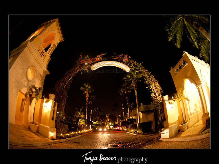 The Addison Of Boca Raton; The Addison Of Boca Raton Weddings; The Addison Of Boca Raton Wedding Photos; The Addison Of Boca Raton Wedding Pictures; The Addison Of Boca Raton Wedding Photography; The Addison Of Boca Raton Wedding Photographer; The Addison; The Addison Weddings; The Addison Wedding Photos; The Addison Wedding Pictures; The Addison Wedding Photography; The Addison Wedding Photographer; Boca Raton Weddings; Boca Raton Wedding Pictures; Boca Raton Wedding Photos; Boca Raton Wedding Photography; Boca Raton Wedding Photographer; JACKSONVILLE WEDDINGS; JACKSONVILLE WEDDING PHOTOS; JACKSONVILLE WEDDING PICTURES; JACKSONVILLE WEDDING PHOTOGRAPHER; JACKSONVILLE WEDDING PHOTOGRAPHY; JACKSONVILLE FLORIDA WEDDINGS; NORTH FLORIDA WEDDINGS; TONYA BEAVER PHOTOGRAPHY; jacksonville photographers; photographer jacksonville fl; 