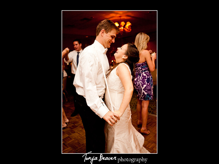 San Jose Country Club; San Jose Country Club Weddings; San Jose Country Club Wedding Photos; San Jose Country Club Wedding Pictures; San Jose Country Club Wedding Photography; San Jose Country Club Wedding Photographer; JACKSONVILLE WEDDINGS; JACKSONVILLE WEDDING PHOTOS; JACKSONVILLE WEDDING PICTURES; JACKSONVILLE WEDDING PHOTOGRAPHER; JACKSONVILLE WEDDING PHOTOGRAPHY; JACKSONVILLE FLORIDA WEDDINGS; NORTH FLORIDA WEDDINGS; TONYA BEAVER PHOTOGRAPHY; jacksonville photographers; photographer jacksonville fl; 