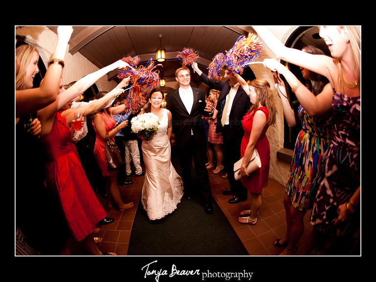 San Jose Country Club; San Jose Country Club Weddings; San Jose Country Club Wedding Photos; San Jose Country Club Wedding Pictures; San Jose Country Club Wedding Photography; San Jose Country Club Wedding Photographer; JACKSONVILLE WEDDINGS; JACKSONVILLE WEDDING PHOTOS; JACKSONVILLE WEDDING PICTURES; JACKSONVILLE WEDDING PHOTOGRAPHER; JACKSONVILLE WEDDING PHOTOGRAPHY; JACKSONVILLE FLORIDA WEDDINGS; NORTH FLORIDA WEDDINGS; TONYA BEAVER PHOTOGRAPHY; jacksonville photographers; photographer jacksonville fl; 