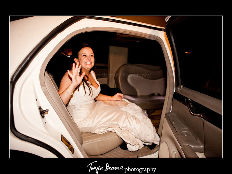 San Jose Country Club; San Jose Country Club Weddings; San Jose Country Club Wedding Photos; San Jose Country Club Wedding Pictures; San Jose Country Club Wedding Photography; San Jose Country Club Wedding Photographer; JACKSONVILLE WEDDINGS; JACKSONVILLE WEDDING PHOTOS; JACKSONVILLE WEDDING PICTURES; JACKSONVILLE WEDDING PHOTOGRAPHER; JACKSONVILLE WEDDING PHOTOGRAPHY; JACKSONVILLE FLORIDA WEDDINGS; NORTH FLORIDA WEDDINGS; TONYA BEAVER PHOTOGRAPHY; jacksonville photographers; photographer jacksonville fl; 