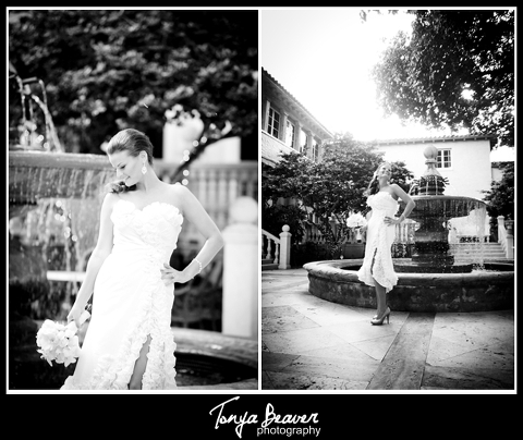 The Addison Of Boca Raton; The Addison Of Boca Raton Weddings; The Addison Of Boca Raton Wedding Photos; The Addison Of Boca Raton Wedding Pictures; The Addison Of Boca Raton Wedding Photography; The Addison Of Boca Raton Wedding Photographer; The Addison; The Addison Weddings; The Addison Wedding Photos; The Addison Wedding Pictures; The Addison Wedding Photography; The Addison Wedding Photographer; Boca Raton Weddings; Boca Raton Wedding Pictures; Boca Raton Wedding Photos; Boca Raton Wedding Photography; Boca Raton Wedding Photographer; JACKSONVILLE WEDDINGS; JACKSONVILLE WEDDING PHOTOS; JACKSONVILLE WEDDING PICTURES; JACKSONVILLE WEDDING PHOTOGRAPHER; JACKSONVILLE WEDDING PHOTOGRAPHY; JACKSONVILLE FLORIDA WEDDINGS; NORTH FLORIDA WEDDINGS; TONYA BEAVER PHOTOGRAPHY; jacksonville photographers; photographer jacksonville fl; 