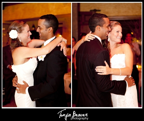 The Addison Of Boca Raton; The Addison Of Boca Raton Weddings; The Addison Of Boca Raton Wedding Photos; The Addison Of Boca Raton Wedding Pictures; The Addison Of Boca Raton Wedding Photography; The Addison Of Boca Raton Wedding Photographer; The Addison; The Addison Weddings; The Addison Wedding Photos; The Addison Wedding Pictures; The Addison Wedding Photography; The Addison Wedding Photographer; Boca Raton Weddings; Boca Raton Wedding Pictures; Boca Raton Wedding Photos; Boca Raton Wedding Photography; Boca Raton Wedding Photographer; JACKSONVILLE WEDDINGS; JACKSONVILLE WEDDING PHOTOS; JACKSONVILLE WEDDING PICTURES; JACKSONVILLE WEDDING PHOTOGRAPHER; JACKSONVILLE WEDDING PHOTOGRAPHY; JACKSONVILLE FLORIDA WEDDINGS; NORTH FLORIDA WEDDINGS; TONYA BEAVER PHOTOGRAPHY; jacksonville photographers; photographer jacksonville fl; 