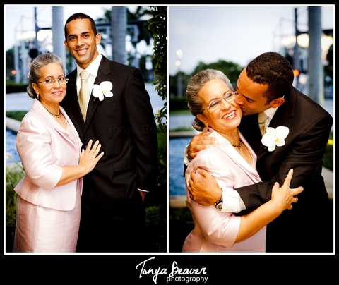 The Addison Of Boca Raton; The Addison Of Boca Raton Weddings; The Addison Of Boca Raton Wedding Photos; The Addison Of Boca Raton Wedding Pictures; The Addison Of Boca Raton Wedding Photography; The Addison Of Boca Raton Wedding Photographer; The Addison; The Addison Weddings; The Addison Wedding Photos; The Addison Wedding Pictures; The Addison Wedding Photography; The Addison Wedding Photographer; Boca Raton Weddings; Boca Raton Wedding Pictures; Boca Raton Wedding Photos; Boca Raton Wedding Photography; Boca Raton Wedding Photographer; JACKSONVILLE WEDDINGS; JACKSONVILLE WEDDING PHOTOS; JACKSONVILLE WEDDING PICTURES; JACKSONVILLE WEDDING PHOTOGRAPHER; JACKSONVILLE WEDDING PHOTOGRAPHY; JACKSONVILLE FLORIDA WEDDINGS; NORTH FLORIDA WEDDINGS; TONYA BEAVER PHOTOGRAPHY; jacksonville photographers; photographer jacksonville fl; 