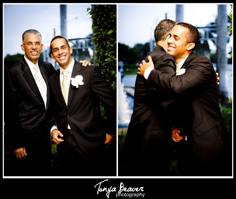 The Addison Of Boca Raton; The Addison Of Boca Raton Weddings; The Addison Of Boca Raton Wedding Photos; The Addison Of Boca Raton Wedding Pictures; The Addison Of Boca Raton Wedding Photography; The Addison Of Boca Raton Wedding Photographer; The Addison; The Addison Weddings; The Addison Wedding Photos; The Addison Wedding Pictures; The Addison Wedding Photography; The Addison Wedding Photographer; Boca Raton Weddings; Boca Raton Wedding Pictures; Boca Raton Wedding Photos; Boca Raton Wedding Photography; Boca Raton Wedding Photographer; JACKSONVILLE WEDDINGS; JACKSONVILLE WEDDING PHOTOS; JACKSONVILLE WEDDING PICTURES; JACKSONVILLE WEDDING PHOTOGRAPHER; JACKSONVILLE WEDDING PHOTOGRAPHY; JACKSONVILLE FLORIDA WEDDINGS; NORTH FLORIDA WEDDINGS; TONYA BEAVER PHOTOGRAPHY; jacksonville photographers; photographer jacksonville fl; 