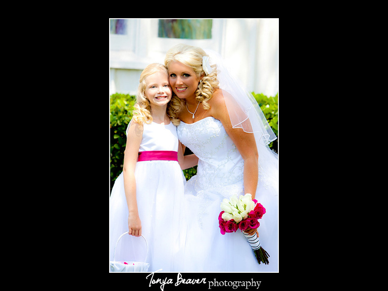 Beaches Chapel; Beaches Chapel Weddings; Beaches Chapel Wedding Photos; Beaches Chapel Wedding Pictures; Beaches Chapel Wedding Photography; Beaches Chapel Wedding Photographer; Neptune Beach Wedding Photography; Neptune Beach Wedding Photographer; Neptune Beach Wedding Photos; Neptune Beach Wedding Pictures; Neptune Beach Weddings; TONYA BEAVER PHOTOGRAPHY; jacksonville photographers; photographer jacksonville fl; 