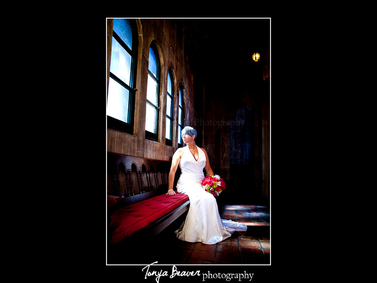 Cummer Museum of Art & Gardens; Cummer Museum of Art & Gardens Weddings; Cummer Museum of Art & Gardens Wedding Pictures; Cummer Museum of Art & Gardens Wedding Photos; Cummer Museum of Art & Gardens Wedding Photographer; Cummer Museum of Art & Gardens Wedding Photography; jacksonville photographers; photographer jacksonville fl; Jacksonville Beach Wedding Photographer; Tonya Beaver Photography; JACKSONVILLE WEDDINGS; JACKSONVILLE WEDDING PHOTOS; JACKSONVILLE WEDDING PICTURES; JACKSONVILLE WEDDING PHOTOGRAPHER; JACKSONVILLE WEDDING PHOTOGRAPHY; JACKSONVILLE FLORIDA WEDDINGS; NORTH FLORIDA WEDDINGS; The Cummer Museum; The Cummer Museum  Weddings; The Cummer Museum Wedding Photos; The Cummer Museum Wedding Photography; The Cummer Museum wedding Photographer; The Cummer Museum Wedding Pictures; Riverside Baptist Church; Riverside Baptist Church Weddings; Riverside Baptist Church Wedding Pictures; Riverside Baptist Church Wedding Photos; Riverside Baptist Church Wedding Photography; Riverside Baptist Church Wedding Photographer;