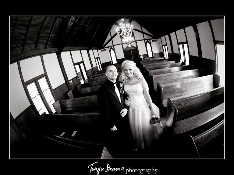 Beaches Chapel; Beaches Chapel Weddings; Beaches Chapel Wedding Photos; Beaches Chapel Wedding Pictures; Beaches Chapel Wedding Photography; Beaches Chapel Wedding Photographer; Neptune Beach Wedding Photography; Neptune Beach Wedding Photographer; Neptune Beach Wedding Photos; Neptune Beach Wedding Pictures; Neptune Beach Weddings; TONYA BEAVER PHOTOGRAPHY; jacksonville photographers; photographer jacksonville fl; 