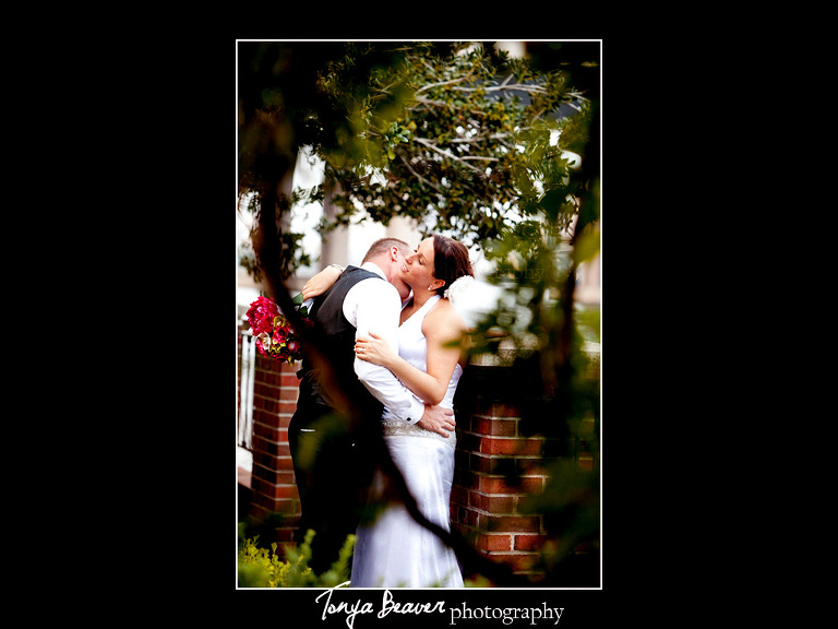 Cummer Museum of Art & Gardens; Cummer Museum of Art & Gardens Weddings; Cummer Museum of Art & Gardens Wedding Pictures; Cummer Museum of Art & Gardens Wedding Photos; Cummer Museum of Art & Gardens Wedding Photographer; Cummer Museum of Art & Gardens Wedding Photography; jacksonville photographers; photographer jacksonville fl; Jacksonville Beach Wedding Photographer; Tonya Beaver Photography; JACKSONVILLE WEDDINGS; JACKSONVILLE WEDDING PHOTOS; JACKSONVILLE WEDDING PICTURES; JACKSONVILLE WEDDING PHOTOGRAPHER; JACKSONVILLE WEDDING PHOTOGRAPHY; JACKSONVILLE FLORIDA WEDDINGS; NORTH FLORIDA WEDDINGS; The Cummer Museum; The Cummer Museum  Weddings; The Cummer Museum Wedding Photos; The Cummer Museum Wedding Photography; The Cummer Museum wedding Photographer; The Cummer Museum Wedding Pictures; Riverside Baptist Church; Riverside Baptist Church Weddings; Riverside Baptist Church Wedding Pictures; Riverside Baptist Church Wedding Photos; Riverside Baptist Church Wedding Photography; Riverside Baptist Church Wedding Photographer;