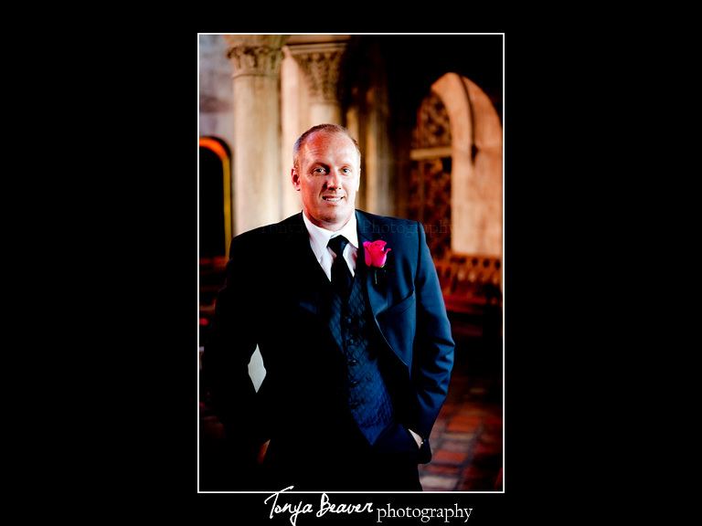 Cummer Museum of Art & Gardens; Cummer Museum of Art & Gardens Weddings; Cummer Museum of Art & Gardens Wedding Pictures; Cummer Museum of Art & Gardens Wedding Photos; Cummer Museum of Art & Gardens Wedding Photographer; Cummer Museum of Art & Gardens Wedding Photography; jacksonville photographers; photographer jacksonville fl; Jacksonville Beach Wedding Photographer; Tonya Beaver Photography; JACKSONVILLE WEDDINGS; JACKSONVILLE WEDDING PHOTOS; JACKSONVILLE WEDDING PICTURES; JACKSONVILLE WEDDING PHOTOGRAPHER; JACKSONVILLE WEDDING PHOTOGRAPHY; JACKSONVILLE FLORIDA WEDDINGS; NORTH FLORIDA WEDDINGS; The Cummer Museum; The Cummer Museum  Weddings; The Cummer Museum Wedding Photos; The Cummer Museum Wedding Photography; The Cummer Museum wedding Photographer; The Cummer Museum Wedding Pictures; Riverside Baptist Church; Riverside Baptist Church Weddings; Riverside Baptist Church Wedding Pictures; Riverside Baptist Church Wedding Photos; Riverside Baptist Church Wedding Photography; Riverside Baptist Church Wedding Photographer;