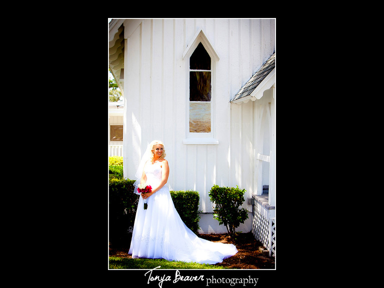 Beaches Chapel; Beaches Chapel Weddings; Beaches Chapel Wedding Photos; Beaches Chapel Wedding Pictures; Beaches Chapel Wedding Photography; Beaches Chapel Wedding Photographer; Neptune Beach Wedding Photography; Neptune Beach Wedding Photographer; Neptune Beach Wedding Photos; Neptune Beach Wedding Pictures; Neptune Beach Weddings; TONYA BEAVER PHOTOGRAPHY; jacksonville photographers; photographer jacksonville fl; 