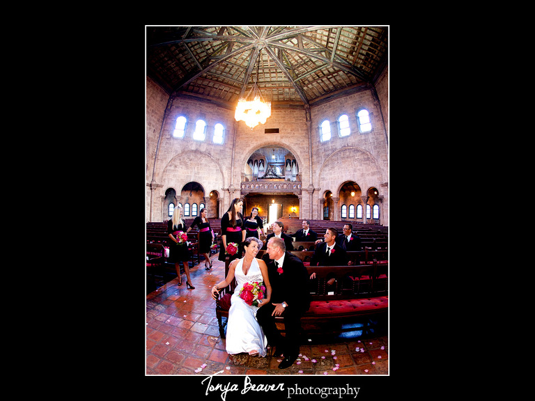Cummer Museum of Art & Gardens; Cummer Museum of Art & Gardens Weddings; Cummer Museum of Art & Gardens Wedding Pictures; Cummer Museum of Art & Gardens Wedding Photos; Cummer Museum of Art & Gardens Wedding Photographer; Cummer Museum of Art & Gardens Wedding Photography; jacksonville photographers; photographer jacksonville fl; Jacksonville Beach Wedding Photographer; Tonya Beaver Photography; JACKSONVILLE WEDDINGS; JACKSONVILLE WEDDING PHOTOS; JACKSONVILLE WEDDING PICTURES; JACKSONVILLE WEDDING PHOTOGRAPHER; JACKSONVILLE WEDDING PHOTOGRAPHY; JACKSONVILLE FLORIDA WEDDINGS; NORTH FLORIDA WEDDINGS; The Cummer Museum; The Cummer Museum  Weddings; The Cummer Museum Wedding Photos; The Cummer Museum Wedding Photography; The Cummer Museum wedding Photographer; The Cummer Museum Wedding Pictures; Riverside Baptist Church; Riverside Baptist Church Weddings; Riverside Baptist Church Wedding Pictures; Riverside Baptist Church Wedding Photos; Riverside Baptist Church Wedding Photography; Riverside Baptist Church Wedding Photographer;