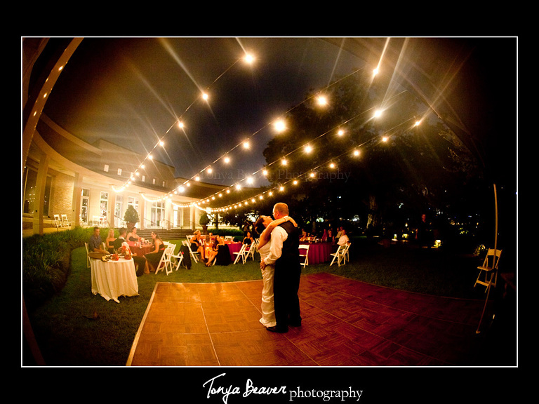 Cummer Museum of Art & Gardens; Cummer Museum of Art & Gardens Weddings; Cummer Museum of Art & Gardens Wedding Pictures; Cummer Museum of Art & Gardens Wedding Photos; Cummer Museum of Art & Gardens Wedding Photographer; Cummer Museum of Art & Gardens Wedding Photography; jacksonville photographers; photographer jacksonville fl; Jacksonville Beach Wedding Photographer; Tonya Beaver Photography; JACKSONVILLE WEDDINGS; JACKSONVILLE WEDDING PHOTOS; JACKSONVILLE WEDDING PICTURES; JACKSONVILLE WEDDING PHOTOGRAPHER; JACKSONVILLE WEDDING PHOTOGRAPHY; JACKSONVILLE FLORIDA WEDDINGS; NORTH FLORIDA WEDDINGS; The Cummer Museum; The Cummer Museum  Weddings; The Cummer Museum Wedding Photos; The Cummer Museum Wedding Photography; The Cummer Museum wedding Photographer; The Cummer Museum Wedding Pictures; Riverside Baptist Church; Riverside Baptist Church Weddings; Riverside Baptist Church Wedding Pictures; Riverside Baptist Church Wedding Photos; Riverside Baptist Church Wedding Photography; Riverside Baptist Church Wedding Photographer;