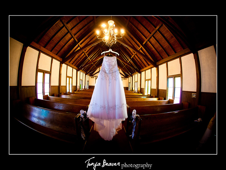 Beaches Chapel; Beaches Chapel Weddings; Beaches Chapel Wedding Photos; Beaches Chapel Wedding Pictures; Beaches Chapel Wedding Photography; Beaches Chapel Wedding Photographer; Neptune Beach Wedding Photography; Neptune Beach Wedding Photographer; Neptune Beach Wedding Photos; Neptune Beach Wedding Pictures; Neptune Beach Weddings; TONYA BEAVER PHOTOGRAPHY; jacksonville photographers; photographer jacksonville fl; 
