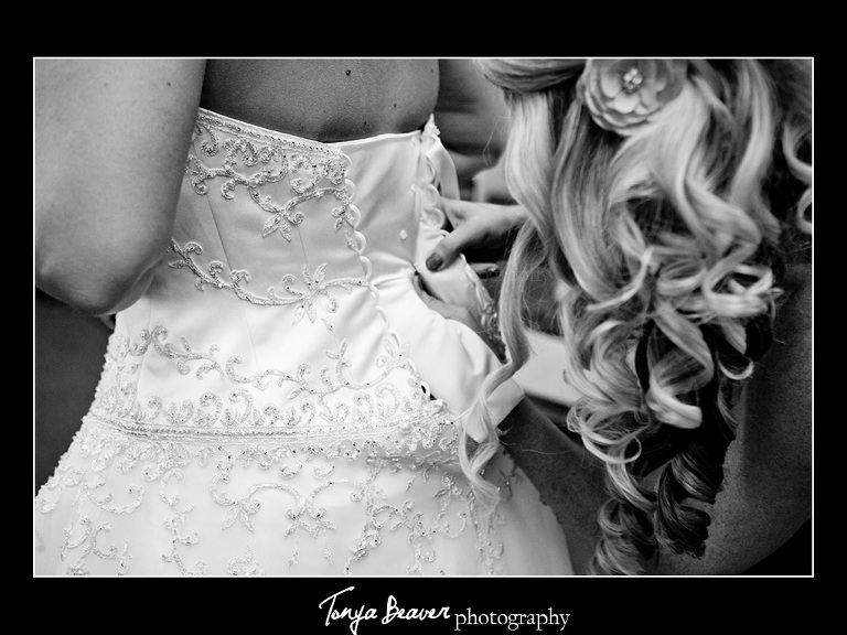 Beaches Chapel; Beaches Chapel Weddings; Beaches Chapel Wedding Photos; Beaches Chapel Wedding Pictures; Beaches Chapel Wedding Photography; Beaches Chapel Wedding Photographer; Neptune Beach Wedding Photography; Neptune Beach Wedding Photographer; Neptune Beach Wedding Photos; Neptune Beach Wedding Pictures; Neptune Beach Weddings; TONYA BEAVER PHOTOGRAPHY; jacksonville photographers; photographer jacksonville fl; 