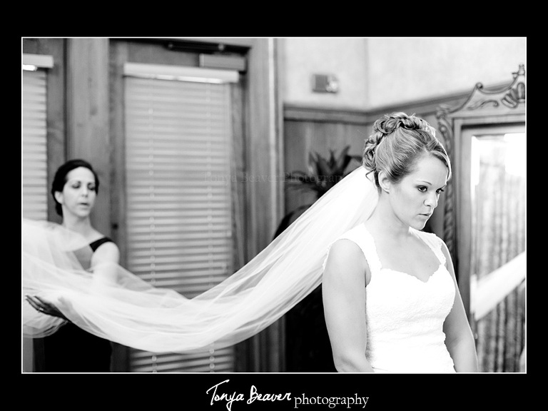 Ponte Vedra Beach wedding photographer; Ponte Vedra Beach Wedding Photography; Ponte Vedra Beach Wedding Photos; PONTE VEDRA Beach WEDDING PICTURES; Ponte Vedra Weddings; Tonya Beaver Photography; TPC CLUBHOUSE WEDDING PHOTOGRAPHER; TPC Clubhouse Wedding photography; TPC Clubhouse Wedding photos; TPC CLUBHOUSE WEDDING PICTURES; jacksonville photographers; photographer jacksonville fl; Sawgrass Country Club Weddings; Sawgrass Country Club Wedding Photos; Sawgrass Country Club Wedding Photography; Sawgrass Country Club Wedding Photographer; Sawgrass Country Club Wedding Pictures;