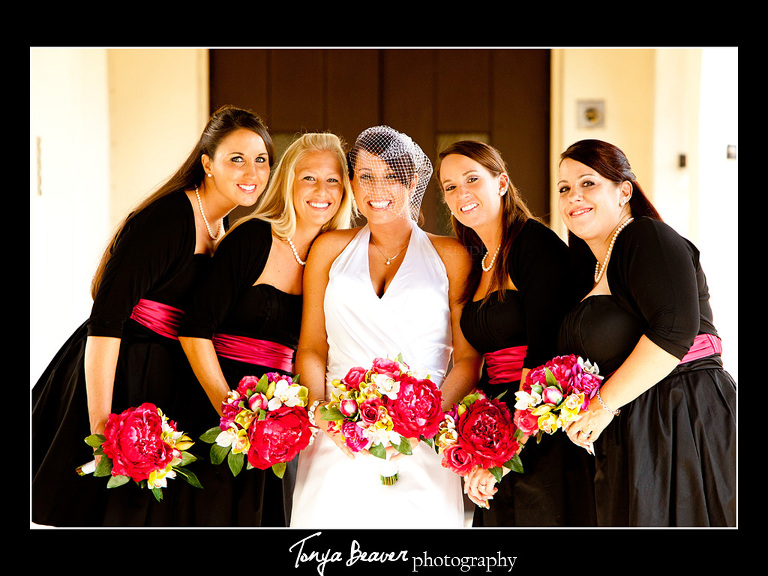 Riverside Baptist Church; Riverside Baptist Church Weddings; Riverside Baptist Church Wedding Pictures; Riverside Baptist Church Wedding Photos; Riverside Baptist Church Wedding Photography; Riverside Baptist Church Wedding Photographer; JACKSONVILLE WEDDINGS; JACKSONVILLE WEDDING PHOTOS; JACKSONVILLE WEDDING PICTURES; JACKSONVILLE WEDDING PHOTOGRAPHER; JACKSONVILLE WEDDING PHOTOGRAPHY; JACKSONVILLE FLORIDA WEDDINGS; NORTH FLORIDA WEDDINGS; TONYA BEAVER PHOTOGRAPHY; jacksonville photographers; photographer jacksonville fl; 