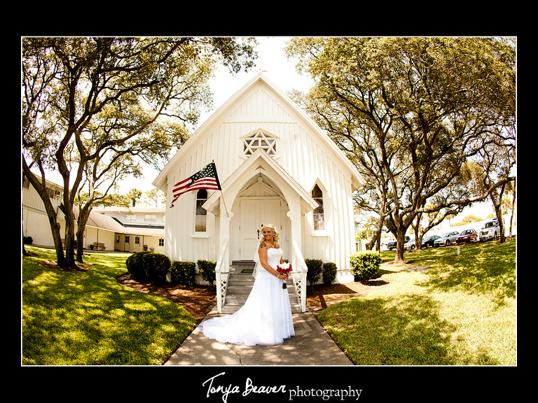 Beaches Chapel; Beaches Chapel Weddings; Beaches Chapel Wedding Photos; Beaches Chapel Wedding Pictures; Beaches Chapel Wedding Photography; Beaches Chapel Wedding Photographer; Neptune Beach Wedding Photography; Neptune Beach Wedding Photographer; Neptune Beach Wedding Photos; Neptune Beach Wedding Pictures; Neptune Beach Weddings; TONYA BEAVER PHOTOGRAPHY; jacksonville photographers; photographer jacksonville fl; 