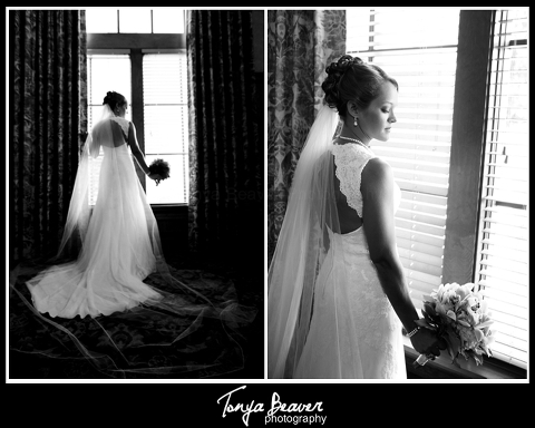 Ponte Vedra Beach wedding photographer; Ponte Vedra Beach Wedding Photography; Ponte Vedra Beach Wedding Photos; PONTE VEDRA Beach WEDDING PICTURES; Ponte Vedra Weddings; Tonya Beaver Photography; TPC CLUBHOUSE WEDDING PHOTOGRAPHER; TPC Clubhouse Wedding photography; TPC Clubhouse Wedding photos; TPC CLUBHOUSE WEDDING PICTURES; jacksonville photographers; photographer jacksonville fl; Sawgrass Country Club Weddings; Sawgrass Country Club Wedding Photos; Sawgrass Country Club Wedding Photography; Sawgrass Country Club Wedding Photographer; Sawgrass Country Club Wedding Pictures;