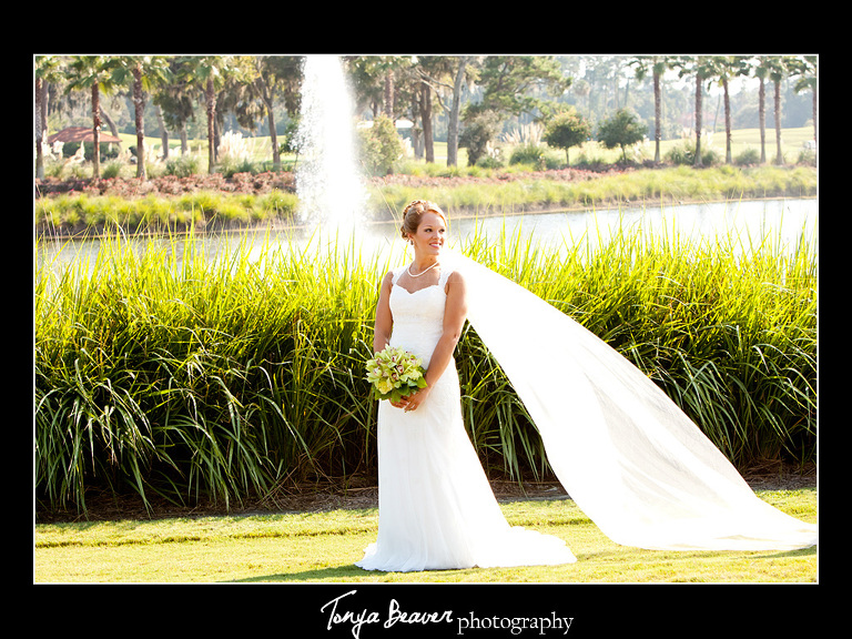 Ponte Vedra Beach wedding photographer; Ponte Vedra Beach Wedding Photography; Ponte Vedra Beach Wedding Photos; PONTE VEDRA Beach WEDDING PICTURES; Ponte Vedra Weddings; Tonya Beaver Photography; TPC CLUBHOUSE WEDDING PHOTOGRAPHER; TPC Clubhouse Wedding photography; TPC Clubhouse Wedding photos; TPC CLUBHOUSE WEDDING PICTURES; jacksonville photographers; photographer jacksonville fl; Sawgrass Country Club Weddings; Sawgrass Country Club Wedding Photos; Sawgrass Country Club Wedding Photography; Sawgrass Country Club Wedding Photographer; Sawgrass Country Club Wedding Pictures;