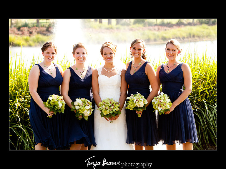 Ponte Vedra Beach wedding photographer; Ponte Vedra Beach Wedding Photography; Ponte Vedra Beach Wedding Photos; PONTE VEDRA Beach WEDDING PICTURES; Ponte Vedra Weddings; Tonya Beaver Photography; TPC CLUBHOUSE WEDDING PHOTOGRAPHER; TPC Clubhouse Wedding photography; TPC Clubhouse Wedding photos; TPC CLUBHOUSE WEDDING PICTURES; jacksonville photographers; photographer jacksonville fl; Sawgrass Country Club Weddings; Sawgrass Country Club Wedding Photos; Sawgrass Country Club Wedding Photography; Sawgrass Country Club Wedding Photographer; Sawgrass Country Club Wedding Pictures;