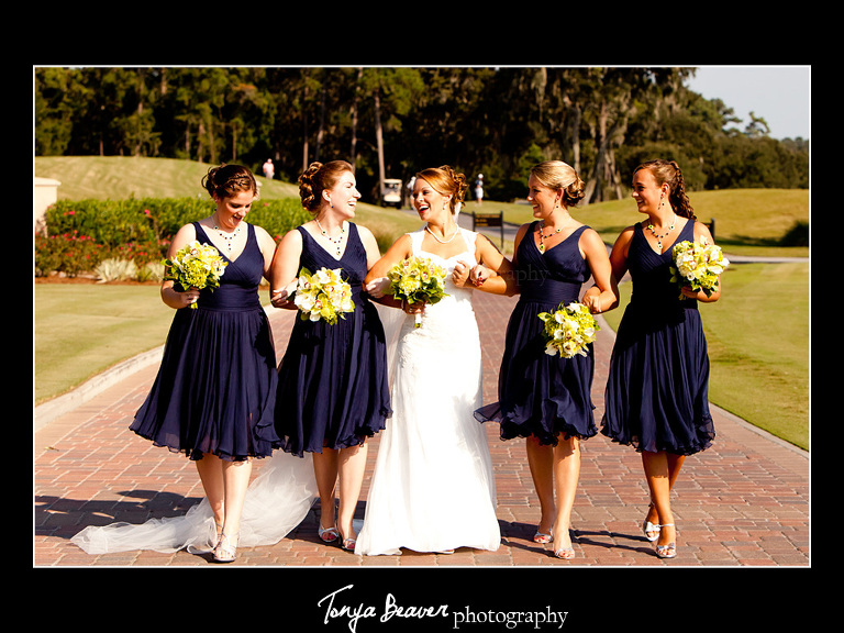 Ponte Vedra Beach wedding photographer; Ponte Vedra Beach Wedding Photography; Ponte Vedra Beach Wedding Photos; PONTE VEDRA Beach WEDDING PICTURES; Ponte Vedra Weddings; Tonya Beaver Photography; TPC CLUBHOUSE WEDDING PHOTOGRAPHER; TPC Clubhouse Wedding photography; TPC Clubhouse Wedding photos; TPC CLUBHOUSE WEDDING PICTURES; jacksonville photographers; photographer jacksonville fl; Sawgrass Country Club Weddings; Sawgrass Country Club Wedding Photos; Sawgrass Country Club Wedding Photography; Sawgrass Country Club Wedding Photographer; Sawgrass Country Club Wedding Pictures;
