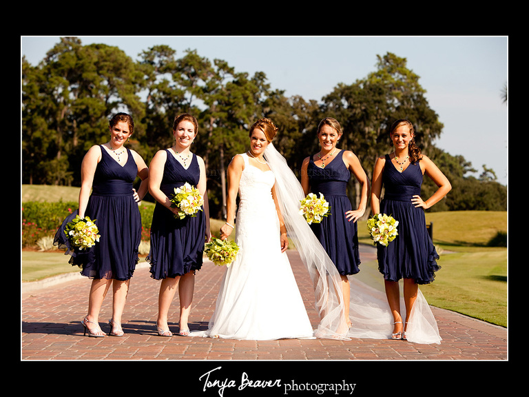 Ponte Vedra Beach wedding photographer; Ponte Vedra Beach Wedding Photography; Ponte Vedra Beach Wedding Photos; PONTE VEDRA Beach WEDDING PICTURES; Ponte Vedra Weddings; Tonya Beaver Photography; TPC CLUBHOUSE WEDDING PHOTOGRAPHER; TPC Clubhouse Wedding photography; TPC Clubhouse Wedding photos; TPC CLUBHOUSE WEDDING PICTURES; jacksonville photographers; photographer jacksonville fl; Sawgrass Country Club Weddings; Sawgrass Country Club Wedding Photos; Sawgrass Country Club Wedding Photography; Sawgrass Country Club Wedding Photographer; Sawgrass Country Club Wedding Pictures;