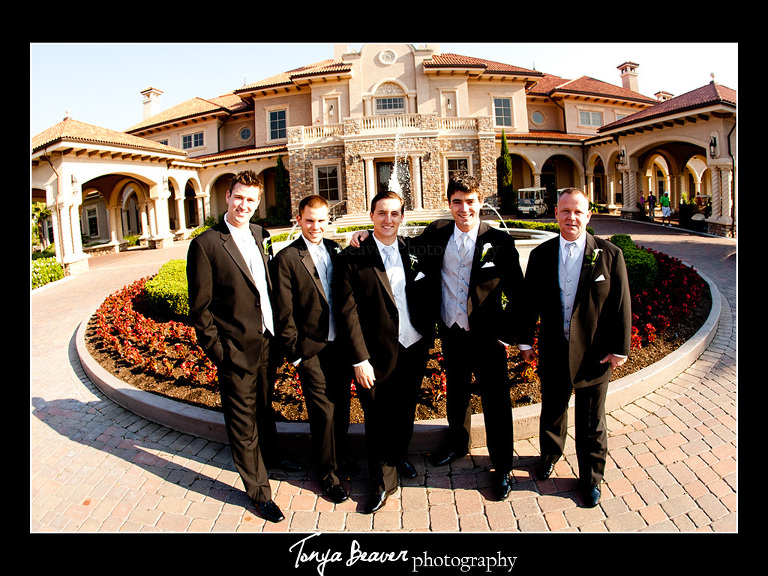 Ponte Vedra Beach wedding photographer; Ponte Vedra Beach Wedding Photography; Ponte Vedra Beach Wedding Photos; PONTE VEDRA Beach WEDDING PICTURES; Ponte Vedra Weddings; Tonya Beaver Photography; TPC CLUBHOUSE WEDDING PHOTOGRAPHER; TPC Clubhouse Wedding photography; TPC Clubhouse Wedding photos; TPC CLUBHOUSE WEDDING PICTURES; jacksonville photographers; photographer jacksonville fl; Sawgrass Country Club Weddings; Sawgrass Country Club Wedding Photos; Sawgrass Country Club Wedding Photography; Sawgrass Country Club Wedding Photographer; Sawgrass Country Club Wedding Pictures;