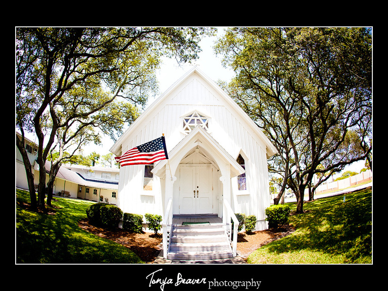 Beaches Chapel; Beaches Chapel Weddings; Beaches Chapel Wedding Photos; Beaches Chapel Wedding Pictures; Beaches Chapel Wedding Photography; Beaches Chapel Wedding Photographer; Neptune Beach Wedding Photography; Neptune Beach Wedding Photographer; Neptune Beach Wedding Photos; Neptune Beach Wedding Pictures; Neptune Beach Weddings; TONYA BEAVER PHOTOGRAPHY; jacksonville photographers; photographer jacksonville fl; 