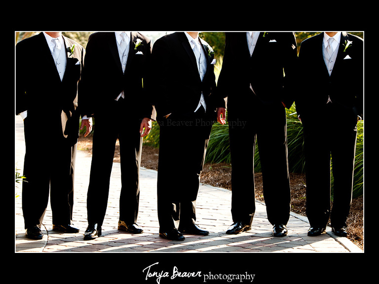 Ponte Vedra Beach wedding photographer; Ponte Vedra Beach Wedding Photography; Ponte Vedra Beach Wedding Photos; PONTE VEDRA Beach WEDDING PICTURES; Ponte Vedra Weddings; Tonya Beaver Photography; TPC CLUBHOUSE WEDDING PHOTOGRAPHER; TPC Clubhouse Wedding photography; TPC Clubhouse Wedding photos; TPC CLUBHOUSE WEDDING PICTURES; jacksonville photographers; photographer jacksonville fl; Sawgrass Country Club Weddings; Sawgrass Country Club Wedding Photos; Sawgrass Country Club Wedding Photography; Sawgrass Country Club Wedding Photographer; Sawgrass Country Club Wedding Pictures;