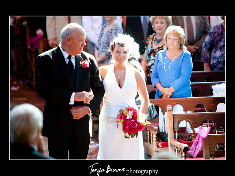 Riverside Baptist Church; Riverside Baptist Church Weddings; Riverside Baptist Church Wedding Pictures; Riverside Baptist Church Wedding Photos; Riverside Baptist Church Wedding Photography; Riverside Baptist Church Wedding Photographer; JACKSONVILLE WEDDINGS; JACKSONVILLE WEDDING PHOTOS; JACKSONVILLE WEDDING PICTURES; JACKSONVILLE WEDDING PHOTOGRAPHER; JACKSONVILLE WEDDING PHOTOGRAPHY; JACKSONVILLE FLORIDA WEDDINGS; NORTH FLORIDA WEDDINGS; TONYA BEAVER PHOTOGRAPHY; jacksonville photographers; photographer jacksonville fl; 