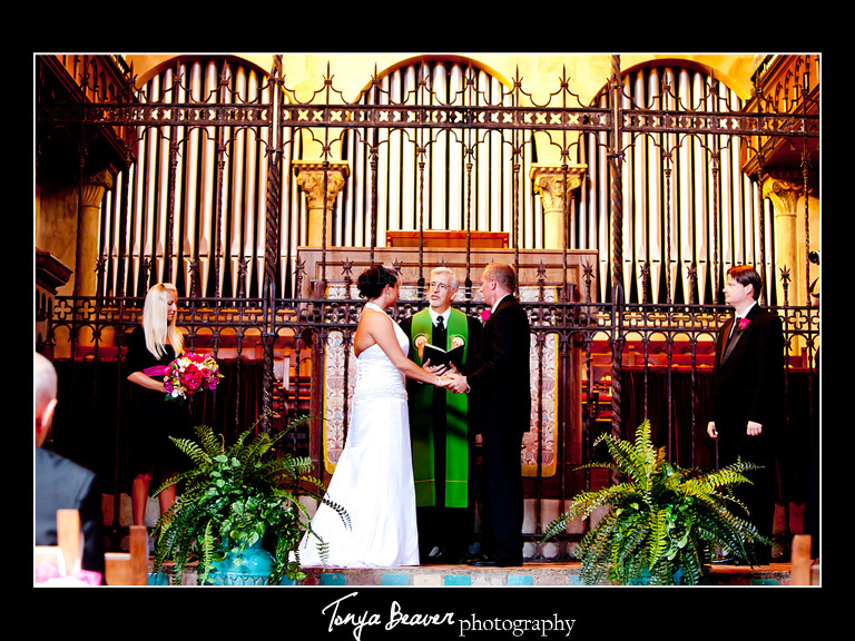 Riverside Baptist Church; Riverside Baptist Church Weddings; Riverside Baptist Church Wedding Pictures; Riverside Baptist Church Wedding Photos; Riverside Baptist Church Wedding Photography; Riverside Baptist Church Wedding Photographer; JACKSONVILLE WEDDINGS; JACKSONVILLE WEDDING PHOTOS; JACKSONVILLE WEDDING PICTURES; JACKSONVILLE WEDDING PHOTOGRAPHER; JACKSONVILLE WEDDING PHOTOGRAPHY; JACKSONVILLE FLORIDA WEDDINGS; NORTH FLORIDA WEDDINGS; TONYA BEAVER PHOTOGRAPHY; jacksonville photographers; photographer jacksonville fl; 